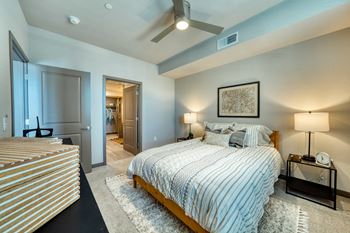 create memories that last a lifetime in your new home